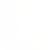 pinterest icon